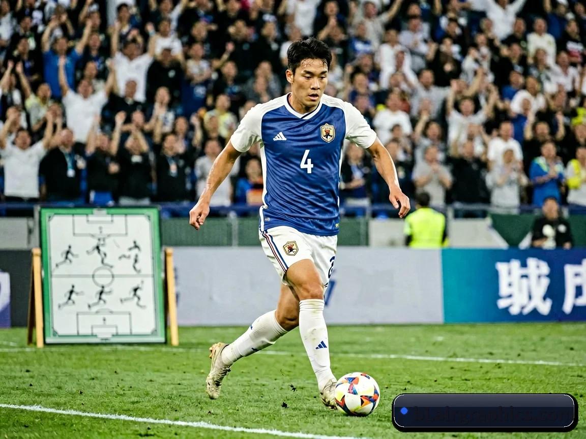 全球化